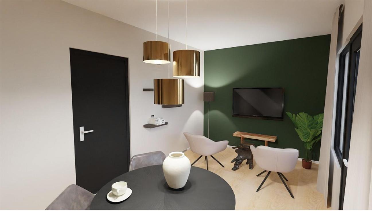 Hotel & Restaurant Wildthout Ommen
