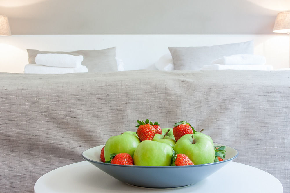 & Restaurant Wildthout Hotel Ommen