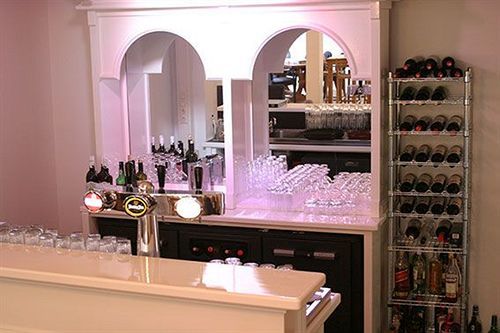 & Restaurant Wildthout Hotel 3*