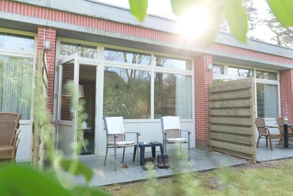 & Restaurant Wildthout 3*